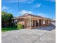 52 Shalimar Cres, Dandenong North VIC 3175