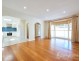 52 Shalimar Cres, Dandenong North VIC 3175