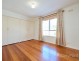 52 Shalimar Cres, Dandenong North VIC 3175
