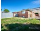52 Shalimar Cres, Dandenong North VIC 3175