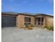 24/43-47 Doveton Avenue, Eumemmerring VIC 3177