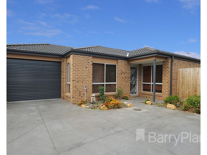 24/43-47 Doveton Avenue, Eumemmerring VIC 3177