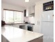 24/43-47 Doveton Avenue, Eumemmerring VIC 3177