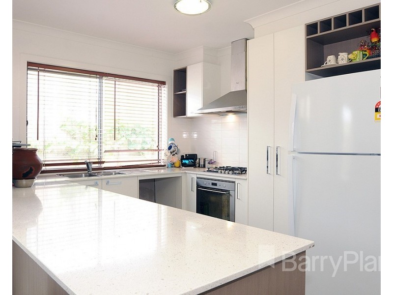 24/43-47 Doveton Avenue, Eumemmerring VIC 3177