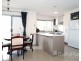 24/43-47 Doveton Avenue, Eumemmerring VIC 3177