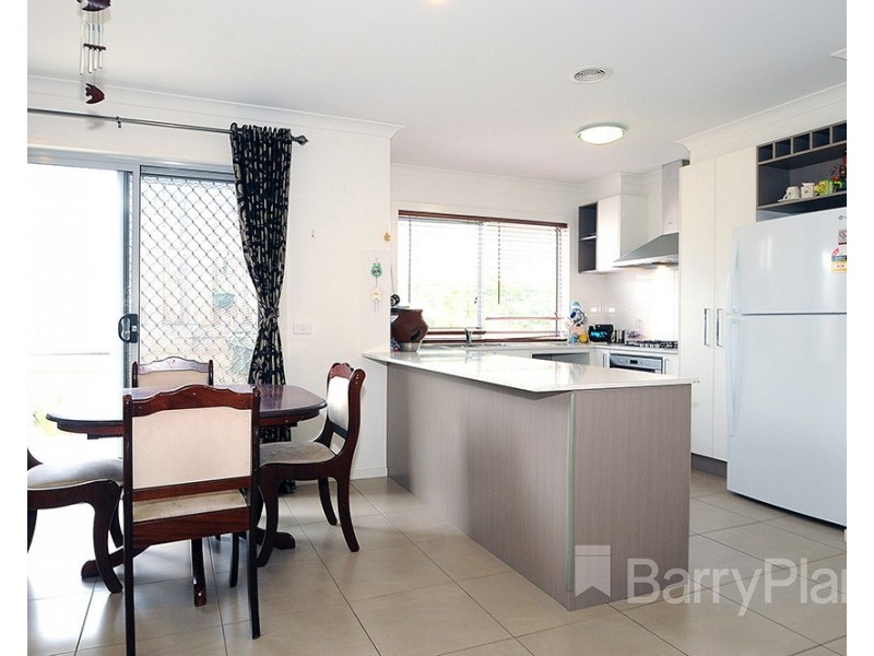 24/43-47 Doveton Avenue, Eumemmerring VIC 3177