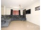 24/43-47 Doveton Avenue, Eumemmerring VIC 3177