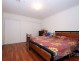 24/43-47 Doveton Avenue, Eumemmerring VIC 3177