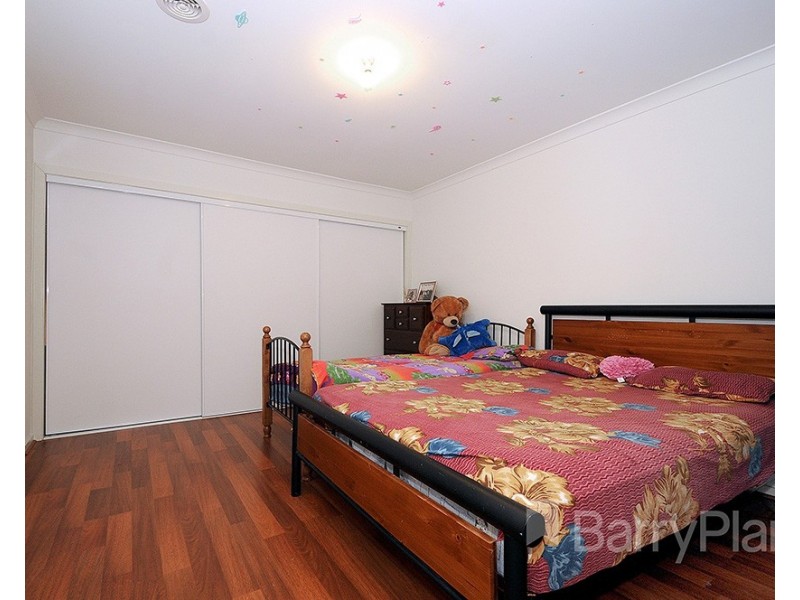 24/43-47 Doveton Avenue, Eumemmerring VIC 3177