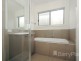 24/43-47 Doveton Avenue, Eumemmerring VIC 3177