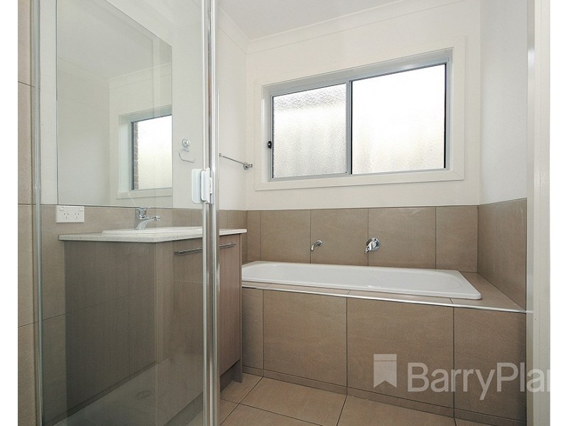 24/43-47 Doveton Avenue, Eumemmerring VIC 3177