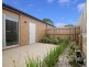 24/43-47 Doveton Avenue, Eumemmerring VIC 3177