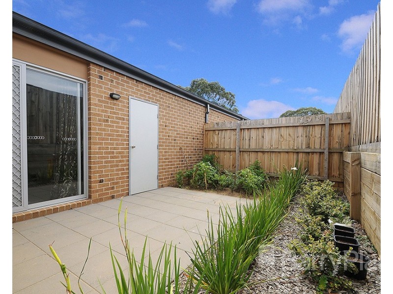 24/43-47 Doveton Avenue, Eumemmerring VIC 3177