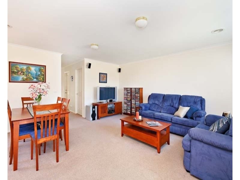 14 Mihan Street, Noble Park VIC 3174