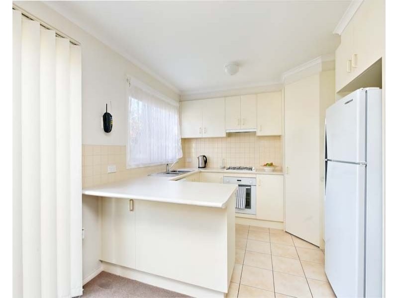 14 Mihan Street, Noble Park VIC 3174