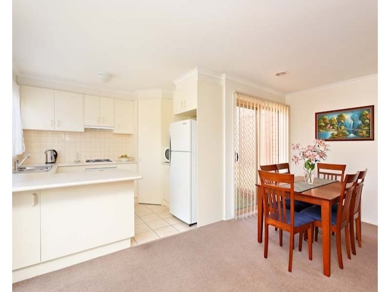 14 Mihan Street, Noble Park VIC 3174