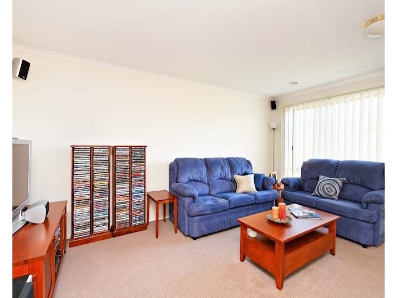 14 Mihan Street, Noble Park VIC 3174