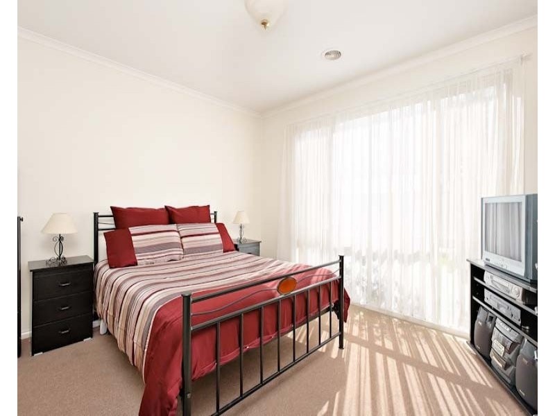 14 Mihan Street, Noble Park VIC 3174