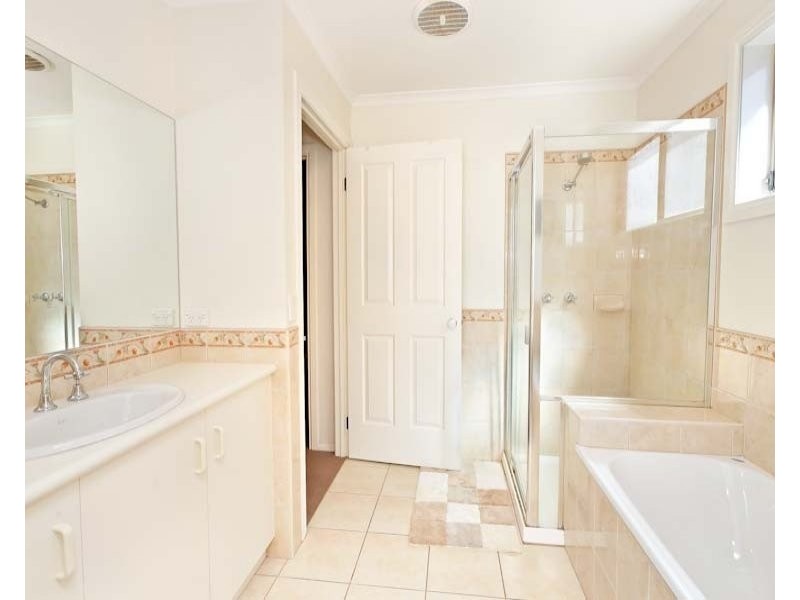 14 Mihan Street, Noble Park VIC 3174