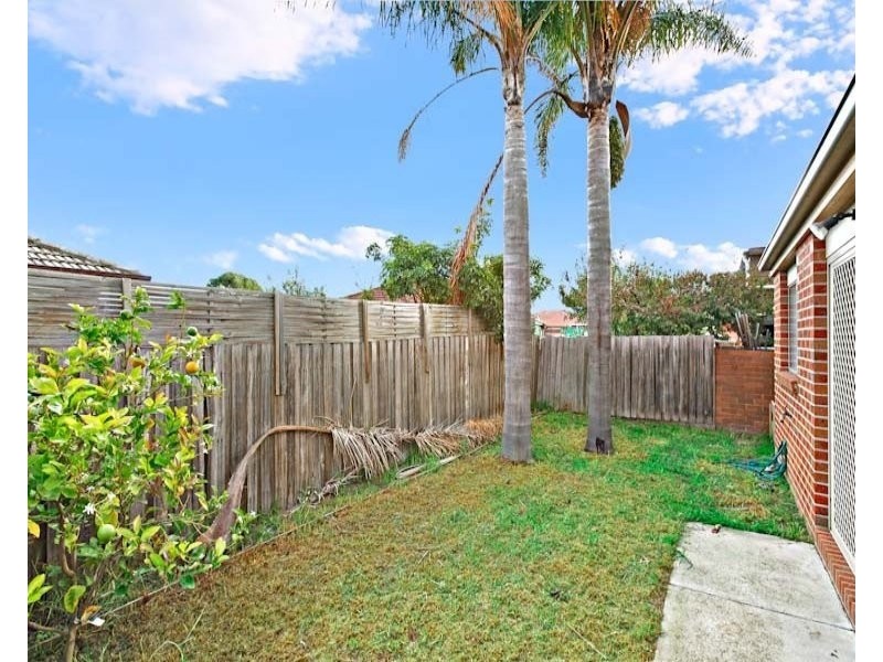 14 Mihan Street, Noble Park VIC 3174