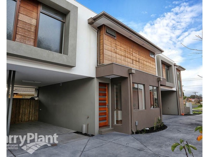 3/46 View Road, Springvale VIC 3171