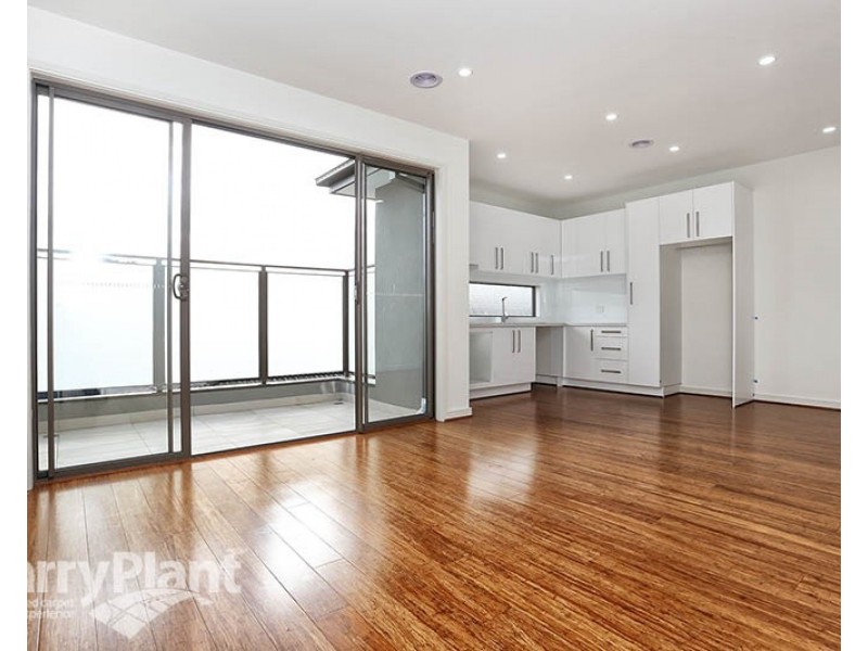 3/46 View Road, Springvale VIC 3171