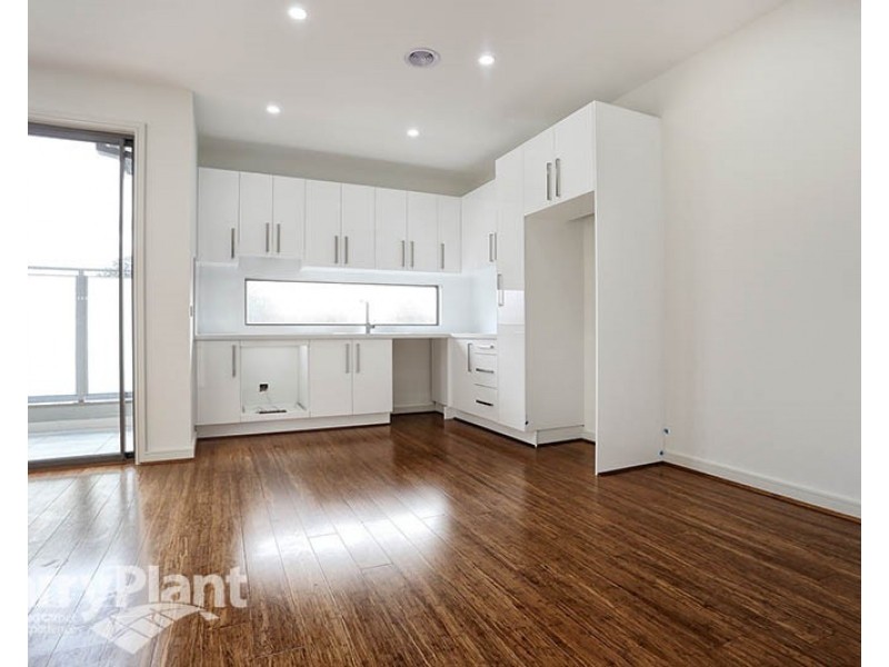 3/46 View Road, Springvale VIC 3171