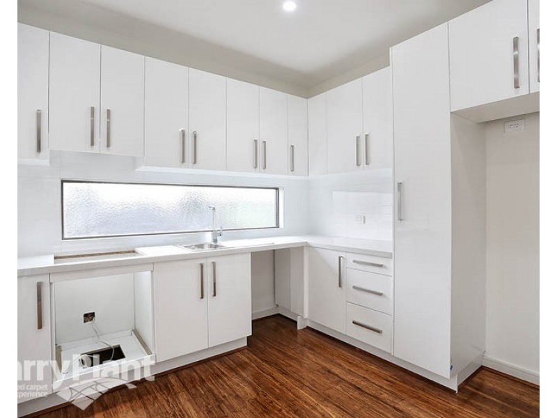 3/46 View Road, Springvale VIC 3171