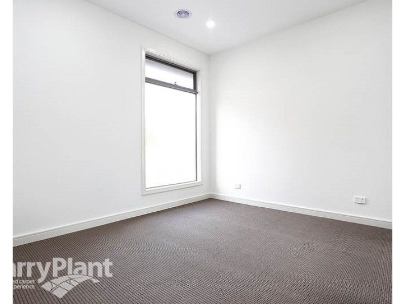 3/46 View Road, Springvale VIC 3171