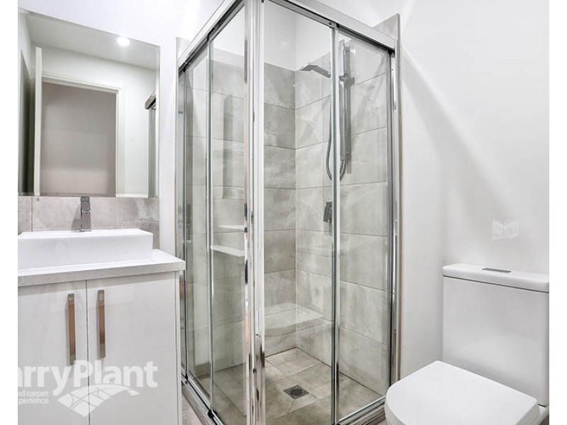 3/46 View Road, Springvale VIC 3171