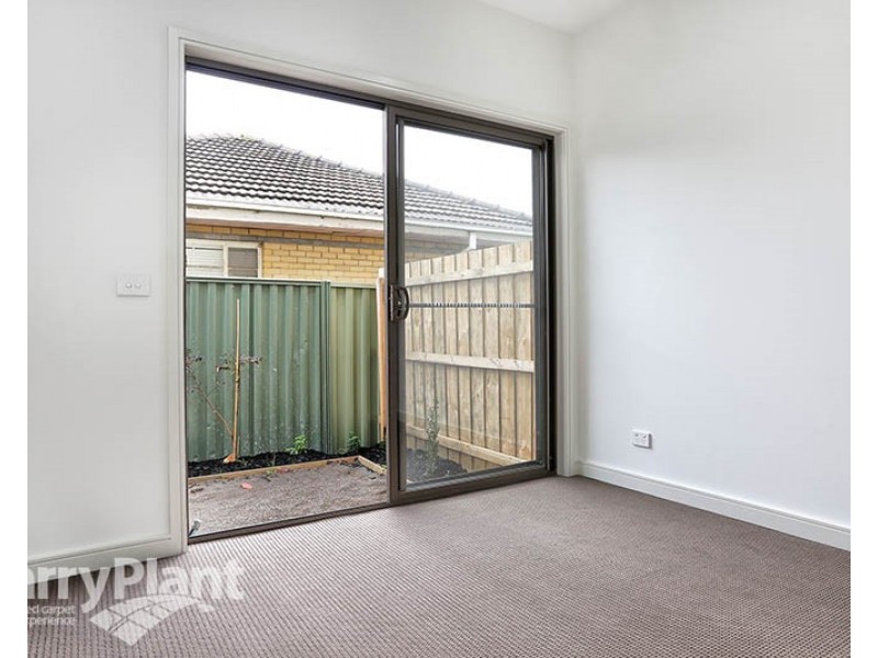 3/46 View Road, Springvale VIC 3171