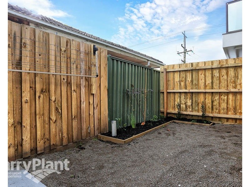 3/46 View Road, Springvale VIC 3171