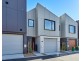 11 Orchid Drive, Keysborough VIC 3173