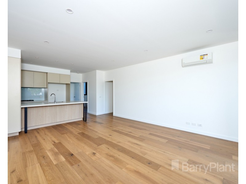 11 Orchid Drive, Keysborough VIC 3173