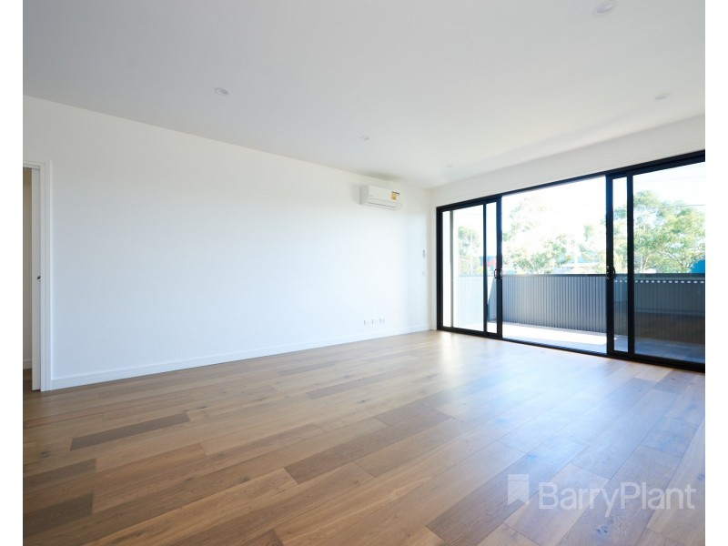 11 Orchid Drive, Keysborough VIC 3173