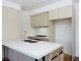 11 Orchid Drive, Keysborough VIC 3173
