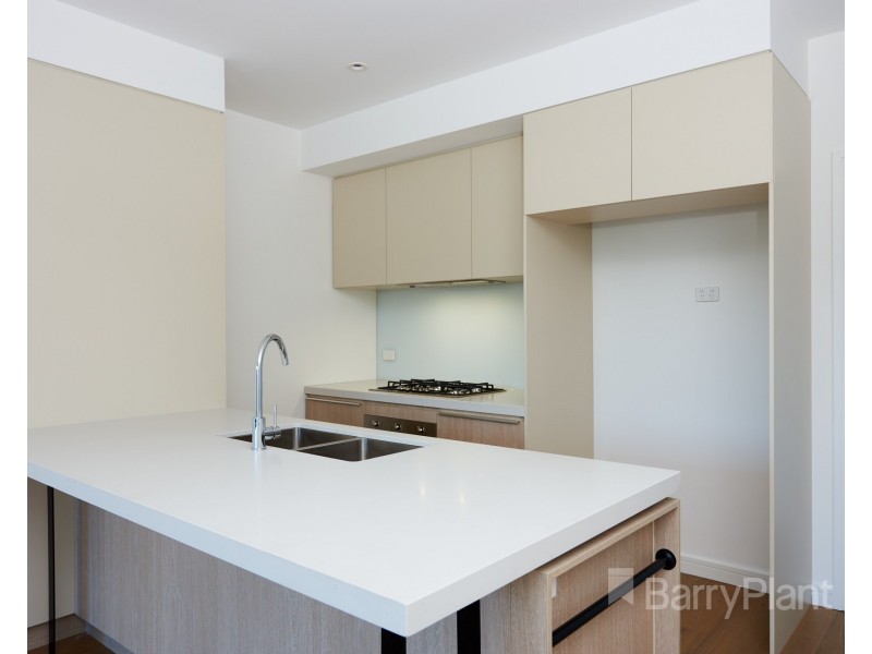 11 Orchid Drive, Keysborough VIC 3173