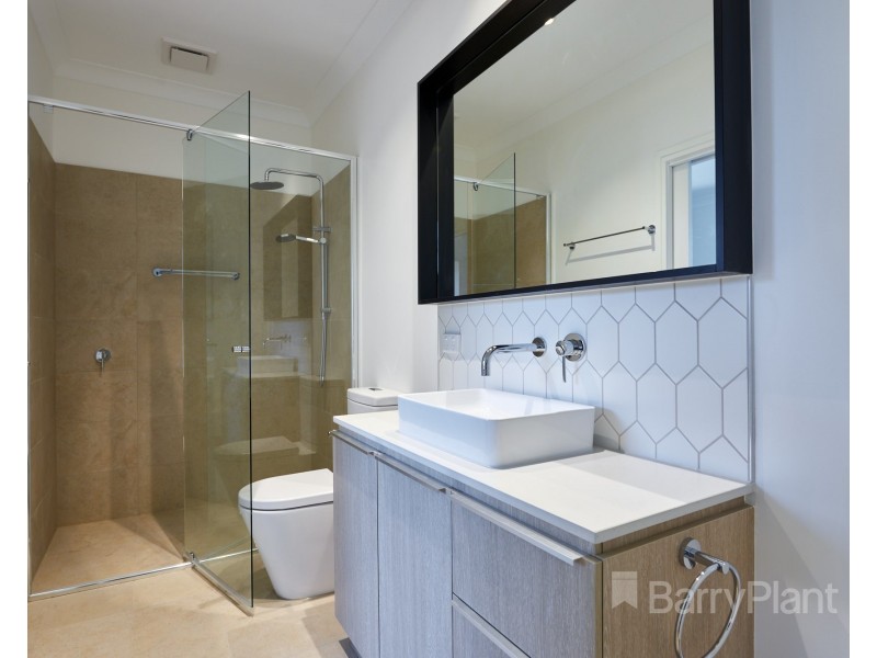 11 Orchid Drive, Keysborough VIC 3173