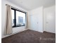 11 Orchid Drive, Keysborough VIC 3173