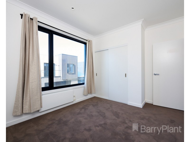 11 Orchid Drive, Keysborough VIC 3173