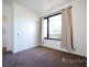 11 Orchid Drive, Keysborough VIC 3173