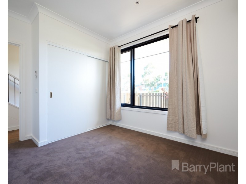 11 Orchid Drive, Keysborough VIC 3173