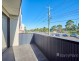 11 Orchid Drive, Keysborough VIC 3173