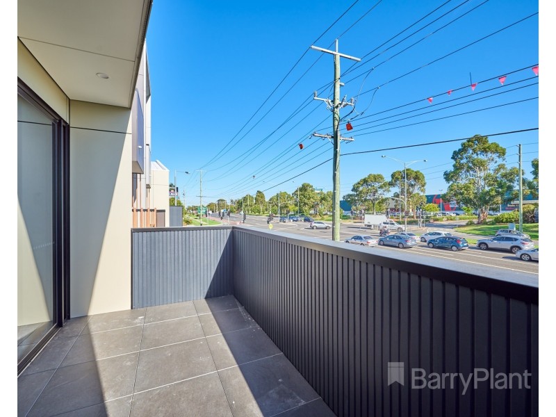 11 Orchid Drive, Keysborough VIC 3173