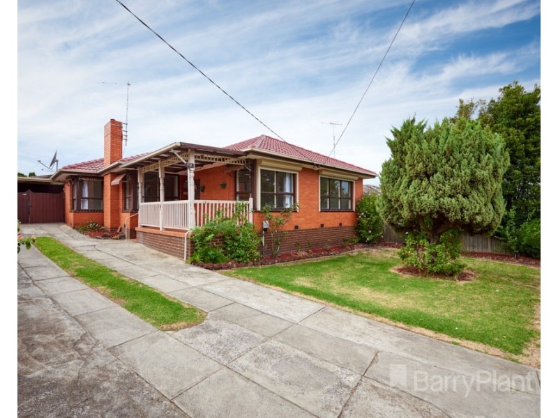 59 Elonera Road, Noble Park North VIC 3174
