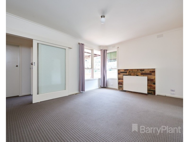 59 Elonera Road, Noble Park North VIC 3174