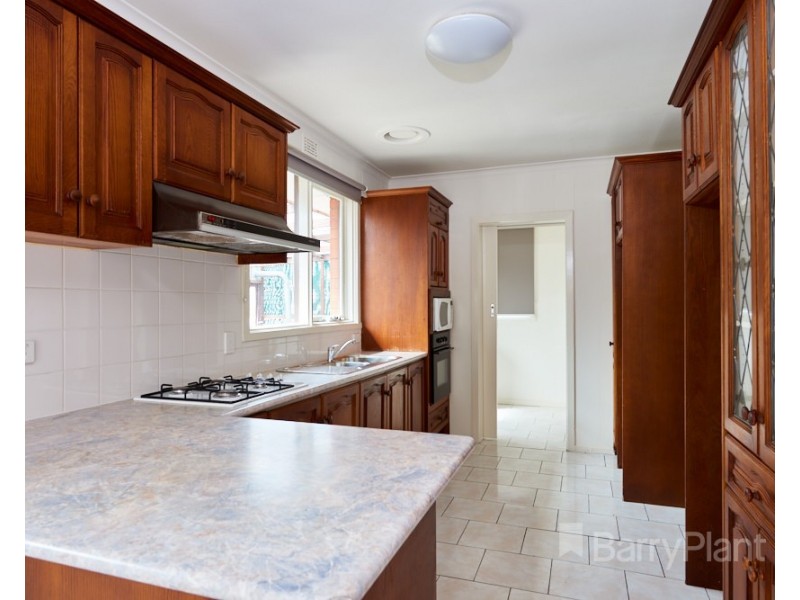 59 Elonera Road, Noble Park North VIC 3174