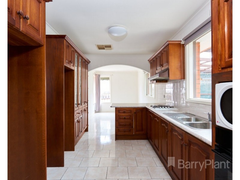 59 Elonera Road, Noble Park North VIC 3174