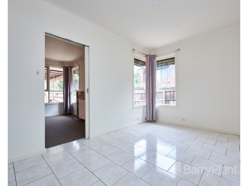 59 Elonera Road, Noble Park North VIC 3174