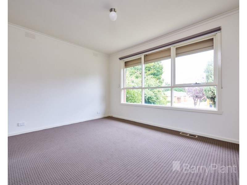 59 Elonera Road, Noble Park North VIC 3174